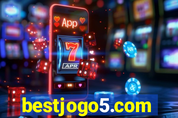 bestjogo5.com