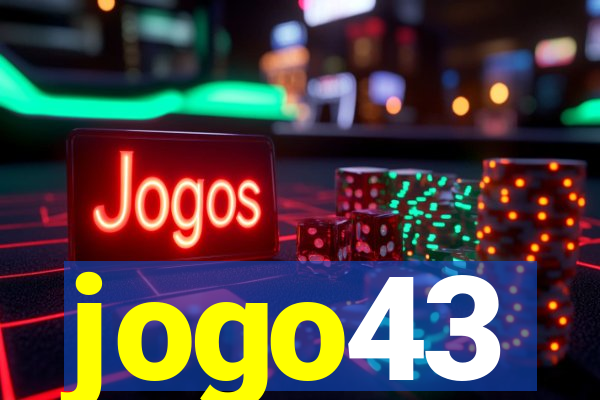 jogo43