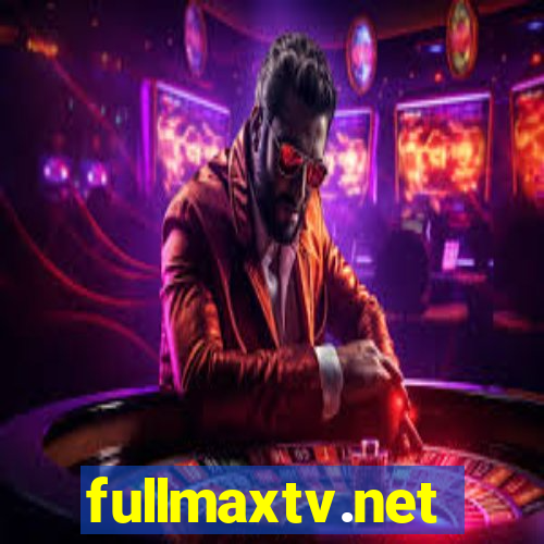 fullmaxtv.net