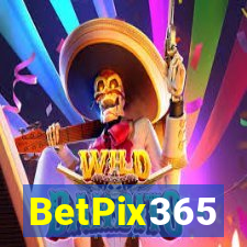 BetPix365