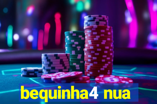 bequinha4 nua