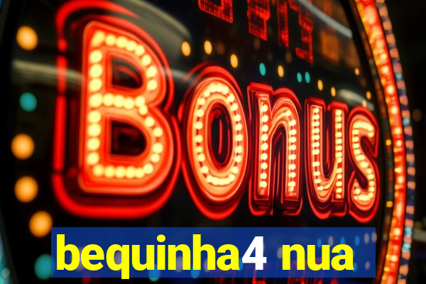 bequinha4 nua