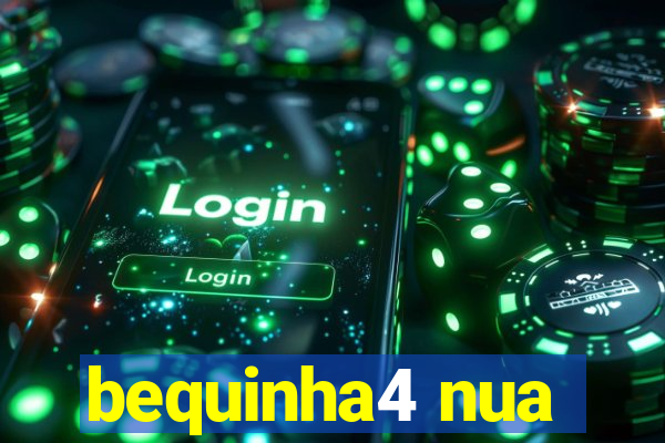 bequinha4 nua