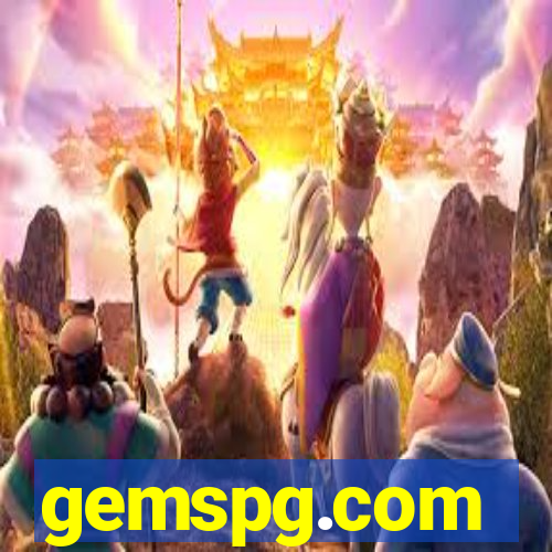 gemspg.com