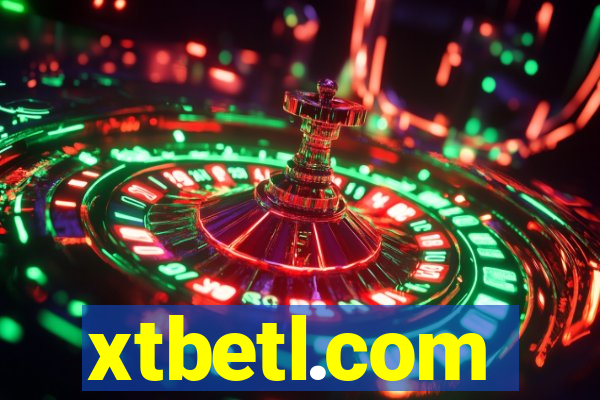 xtbetl.com