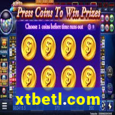 xtbetl.com