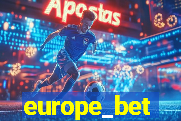 europe_bet