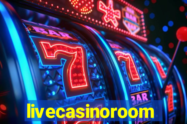 livecasinoroom