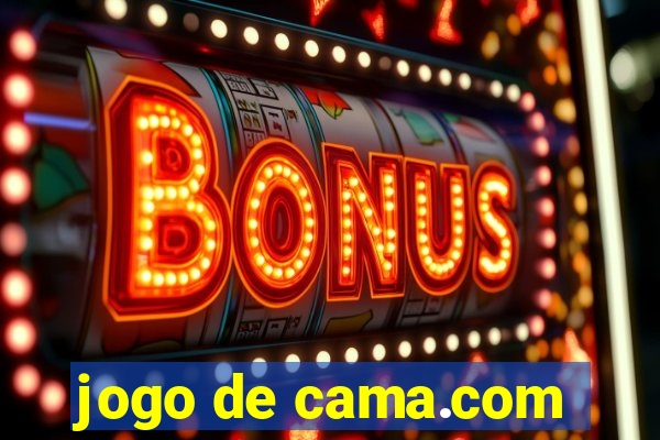 jogo de cama.com