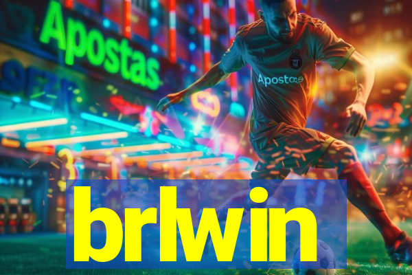 brlwin