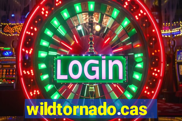 wildtornado.casino