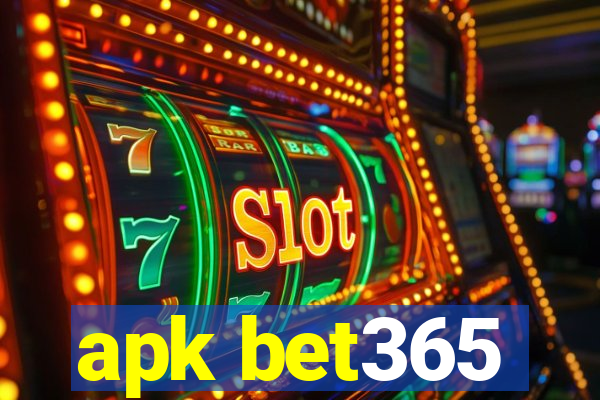 apk bet365