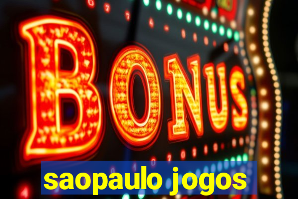 saopaulo jogos