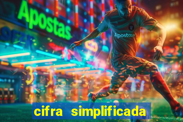 cifra simplificada bruno mars