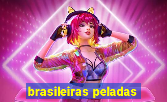 brasileiras peladas