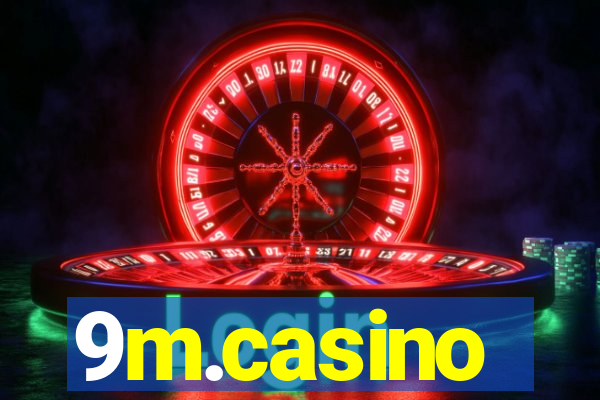 9m.casino