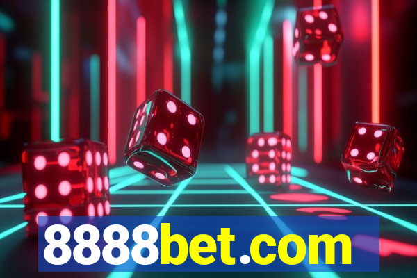 8888bet.com