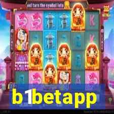 b1betapp