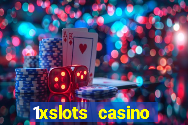 1xslots casino aviator app download