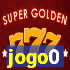 jogo0