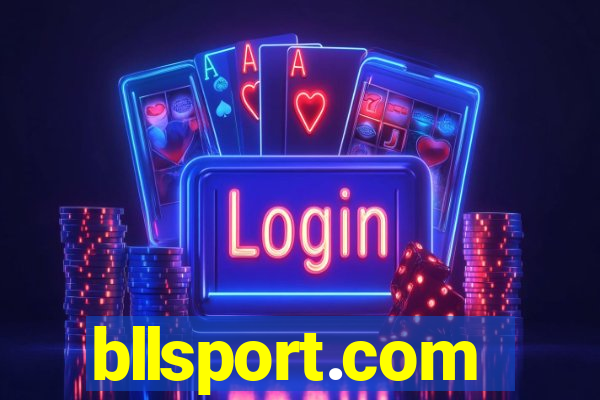 bllsport.com