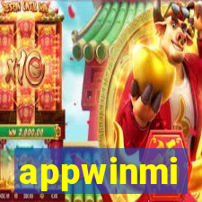 appwinmi