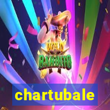 chartubale