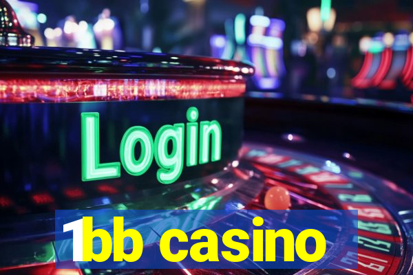 1bb casino