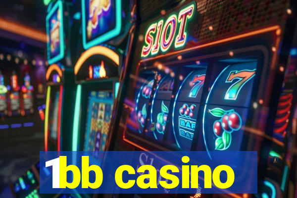 1bb casino