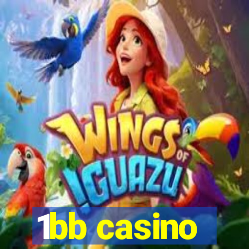 1bb casino