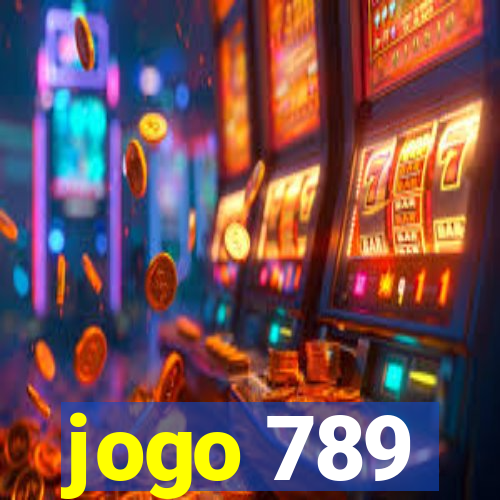 jogo 789