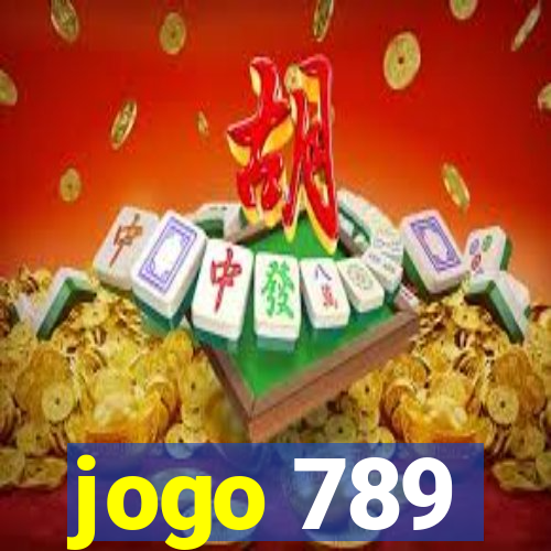 jogo 789