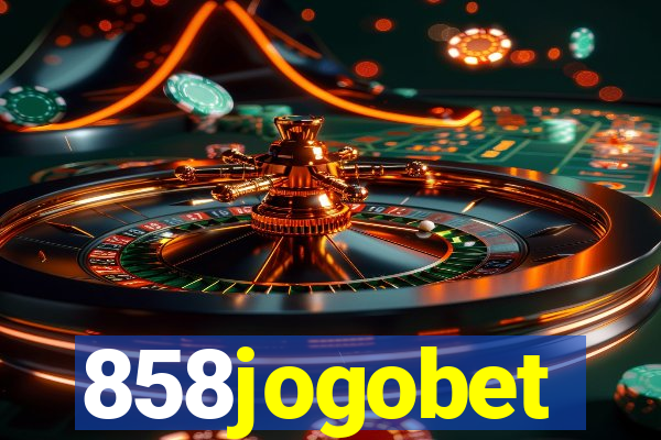 858jogobet