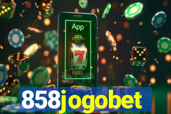 858jogobet