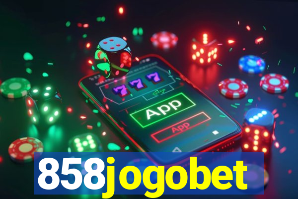 858jogobet