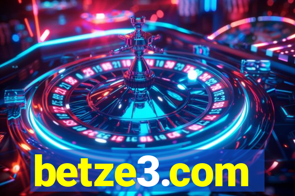 betze3.com