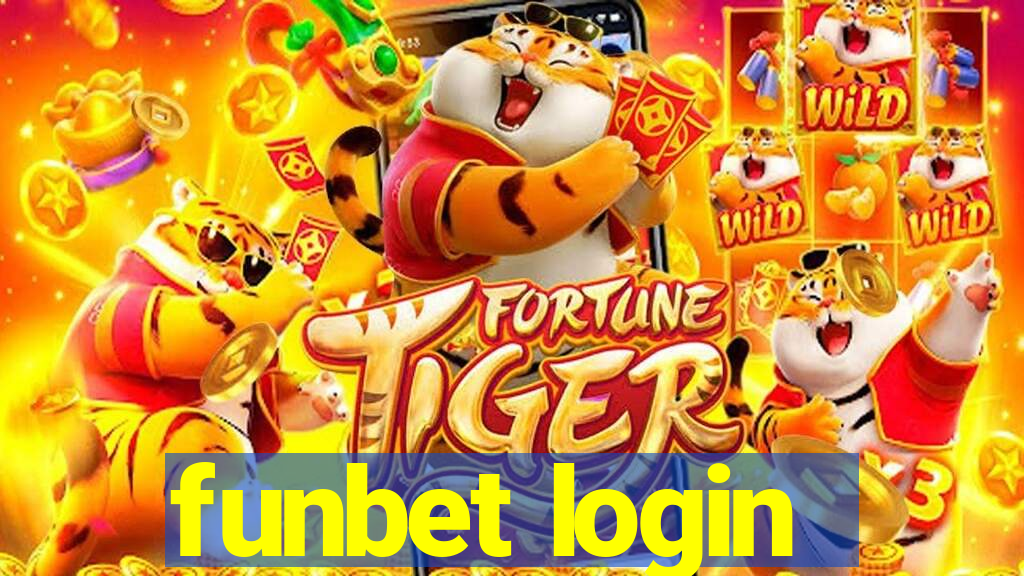 funbet login