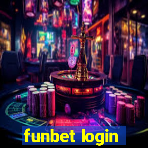 funbet login