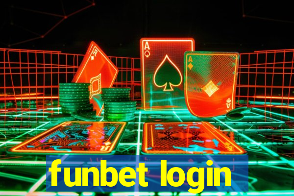 funbet login