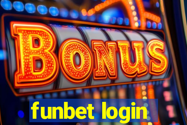 funbet login