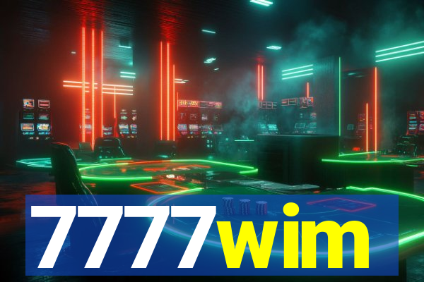 7777wim