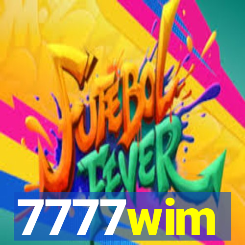 7777wim