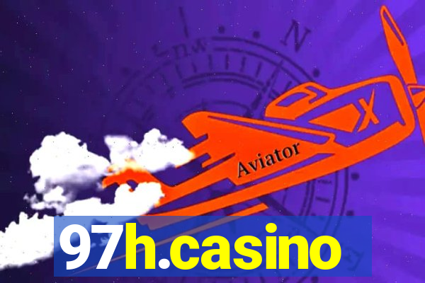 97h.casino