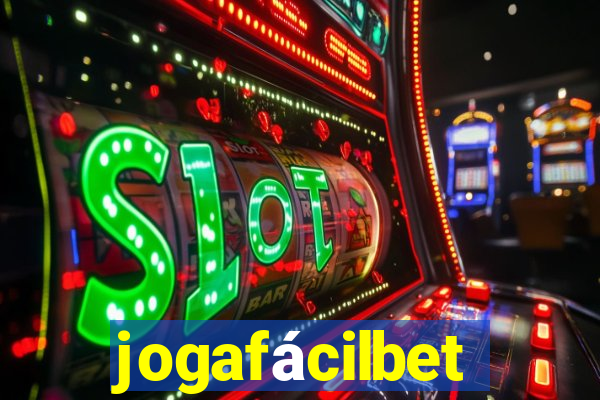 jogafácilbet