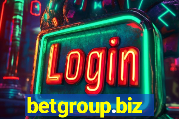 betgroup.biz