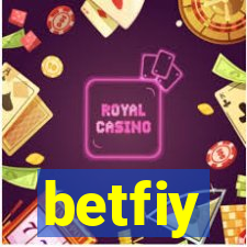 betfiy