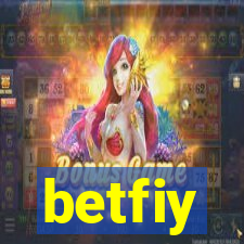 betfiy