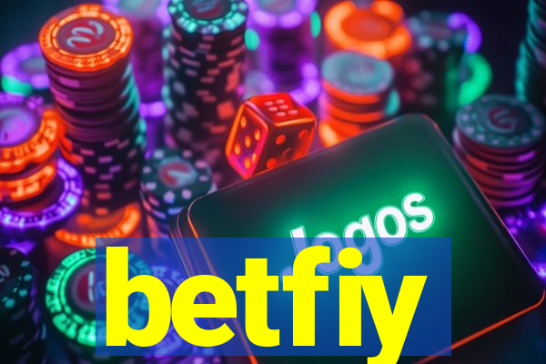 betfiy