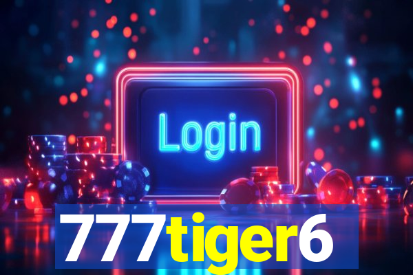 777tiger6