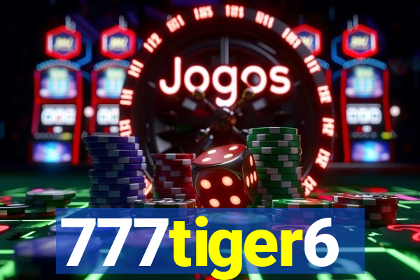 777tiger6